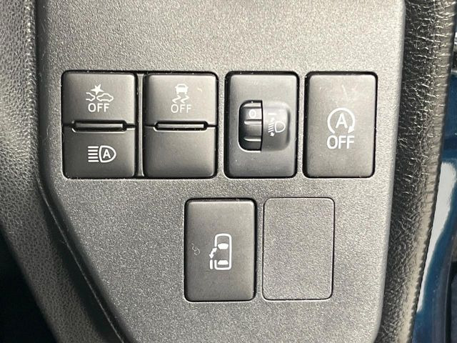 �y�p���[�X���C�h�h�A�z�X�}�[�g�L�[��^�]�Ȃ̃X�C�b�`�Ō�ȃX���C�h�h�A�̊J���\���d��������͂����ăh�A���J����K�v�������A�����Ȃ��q�l�ł��ȒP�ɊJ���߂ł����K�ł���