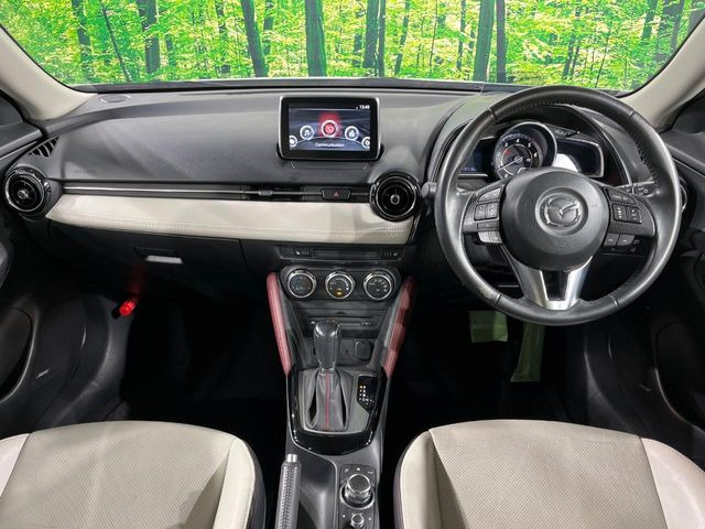 �O���[�v���݌ɐ���30,000��!!�S���̌n��X���烁�[�J�[�E�Ԏ��킸���Љ�o����̂ŁA���Ȃ��Ƀs�b�^���̂��Ԃ�������͂��ł���܂��͂��₢���킹��������