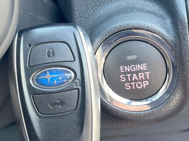 �y�A�N�Z�X�L�[&�v�b�V���X�^�[�g�z�J�o����|�P�b�g�ɓ��ꂽ�܂܂ł��h�A�̎{���E�������\�ȃX�}�[�g�L�[�𑕔��B�G���W���̃I���E�I�t�����J�M�����o���K�v�������A�{�^�����v�b�V�����邾����OK��