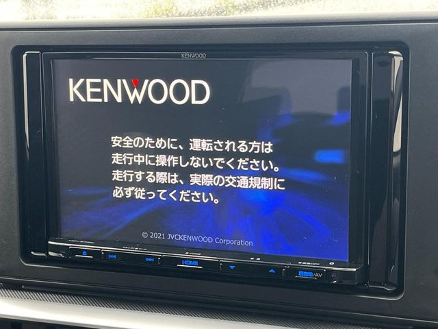 �y�i�r�Q�[�V�����z�ړI�n�܂ł�������ē����Ă����g���₷���i�r�BBluetooth�ڑ�����΂������̃X�}�z��MP3�v���C���[�̉��y���Đ��\!�����̉^�]������Ɋy�����Ȃ�܂�!!