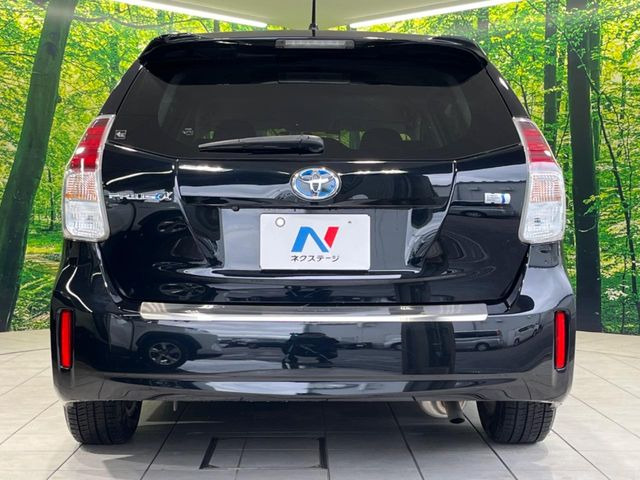 安心の最長10年・走行無制限保証(有償)をご用意。保証内容も充実はもちろん、無料点検&オイル交換や、年中無休の全国・24時間ロードサービスも付帯されておりますのでご安心下さい。