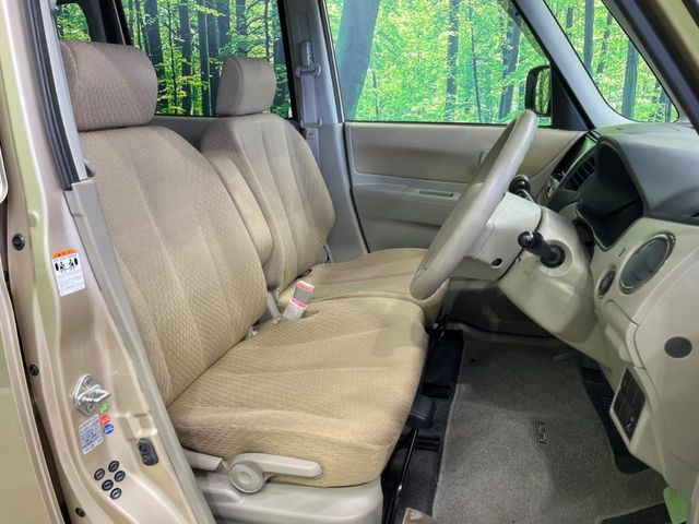 �^�]�ȃV�[�g���͎g�p�������Ȃ��A�ǍD�ȏ�ԂƂȂ��Ă��܂��B���J�Ɏg���Ă������Ƃ��悭�킩��܂��ˁB