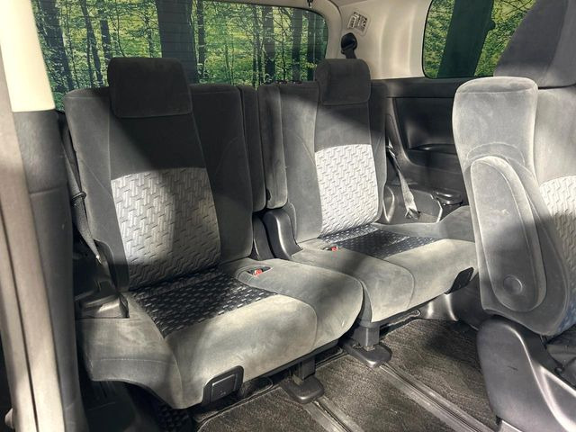 3��ڃV�[�g�͂�������ԗǍD����l�ł��������ƍ����Ē����܂��̂ŁA��l���ł̂��o���������N���N�ł��􂲉Ƒ��ŁA�C�̒m�ꂽ���ԂŁA�h���C�u�ɍs���̂��y���݂ł��ˁ�