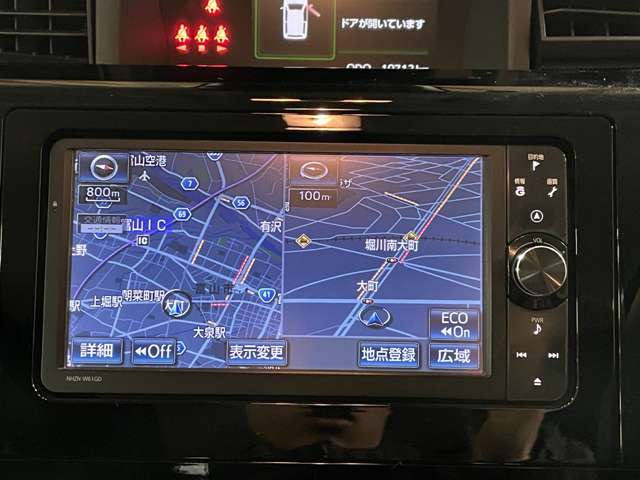 ���斳�����M�\�ł�!���񂨋C�y�ɂ��⍇���������܂�!LINE�ł̎ʐ^�E����̑��M�������Ă���܂��BLINEID  @tih4453s �����q�l�̌g�ђ[���ɂ���Ă͑��M�ł��Ȃ��P�[�X���������܂��B