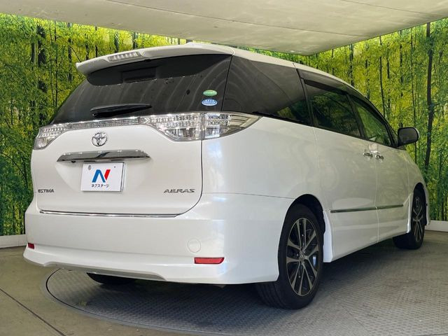 ☆全国のネクステージからお取り寄せが可能※!遠方の店舗に展示してあるクルマが気になる場合も、最寄りの店舗でご覧いただくことが可能です!是非私たちに要望をお聞かせください!※別途費用