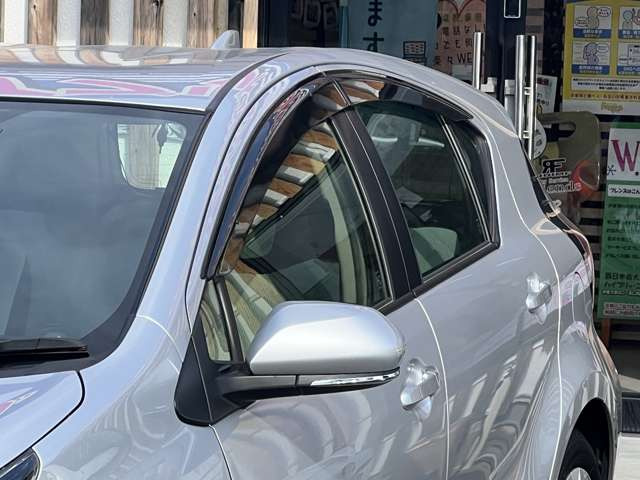 �J�[�T�[�r�X�t�����Y�͑I�肷����̂��Ԃ����p�ӂ��Ă���܂������������ł͂Ȃ����S���S���ӎ����Ă��܂�!!