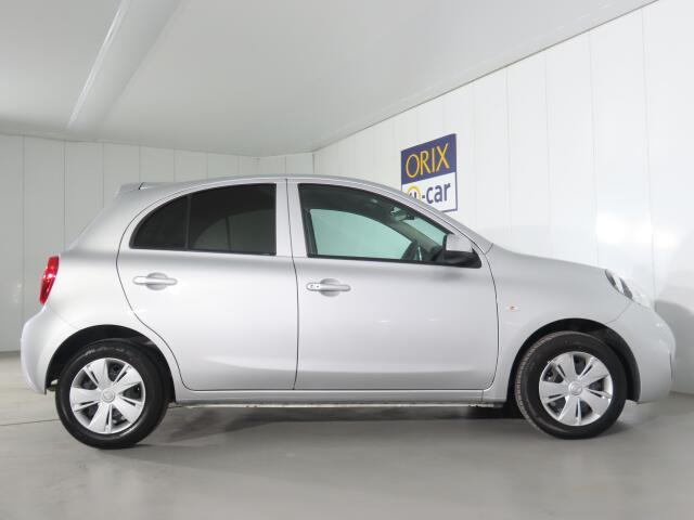 �y�����̂��q�l�ł����S���Ă��N���}�����w��������������z�ԗ���Ԗ��L��AIS�ԗ��i���]������FAX���ł��ē��\*�ԗ��ɂ���Ă͔F�菑���s�܂łɐ��������Ԃ����������ꍇ���������܂�