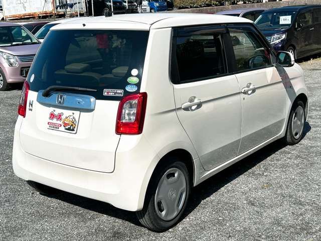 お車のご購入からオイル交換・整備・車検・任意保険・修理・鈑金何でもお任せ下さい!親切・丁寧にご対応致します♪
