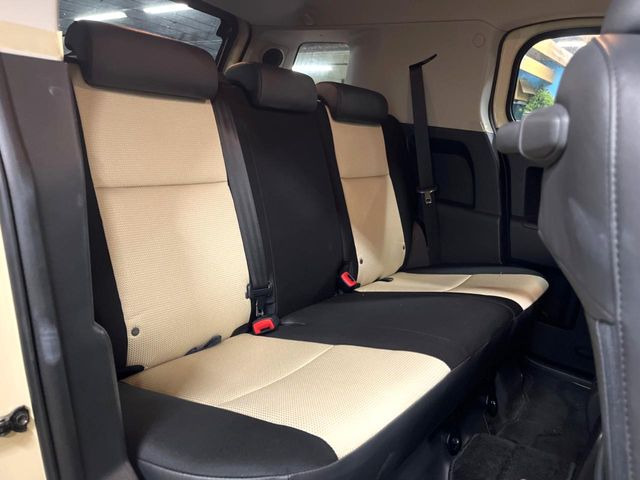 �㕔���Ȃ��C�ɂȂ�悤�ȃL�Y�E�����ւ��蓙�A�傫�ȃ_���[�W�͂Ȃ��A�ǍD�ȏ�Ԃł��B