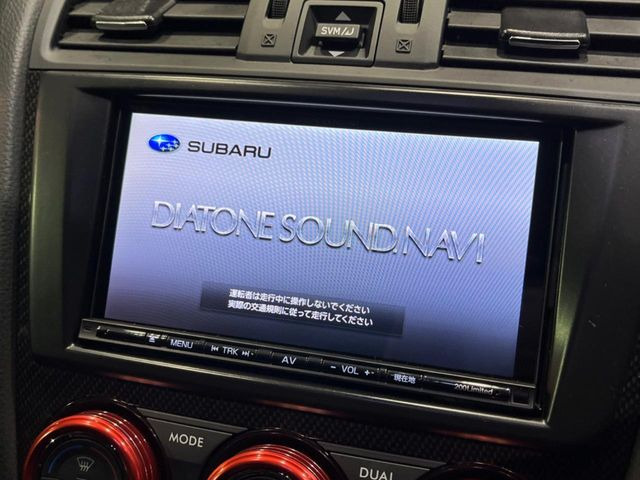 �y�����i�r�z�l�C�̏����i�r�𑕔��B�I�[�f�B�I�@�\���[�����Ă���ABluetooth�ڑ�����΂������̃X�}�z��MP3�v���C���[�̉��y���Đ��\!�����̉^�]������Ɋy�����Ȃ�܂�!!