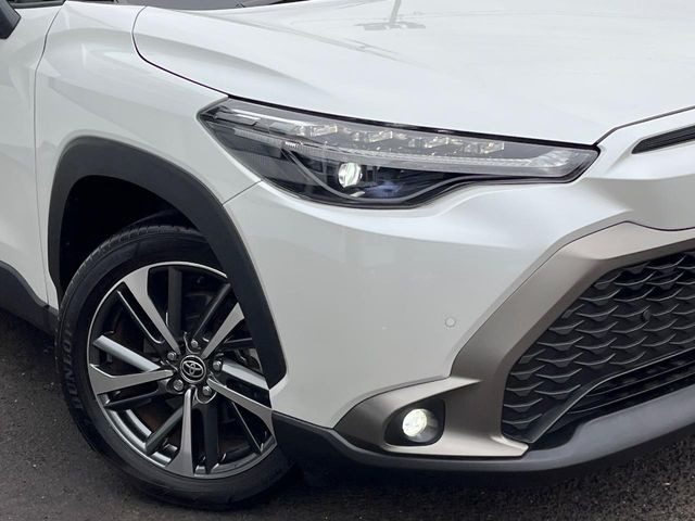 �y�V�[�P���V�����^�[�������v�t��LED�w�b�h���C�g�z�l�C�́w�����E�B���J�[�x�t����LED�w�b�h���C�g�𑕔��􍂋����͂������A�_�����͑��݊������Ղ�ő��Ԃ�����F������₷�����S�ł��B