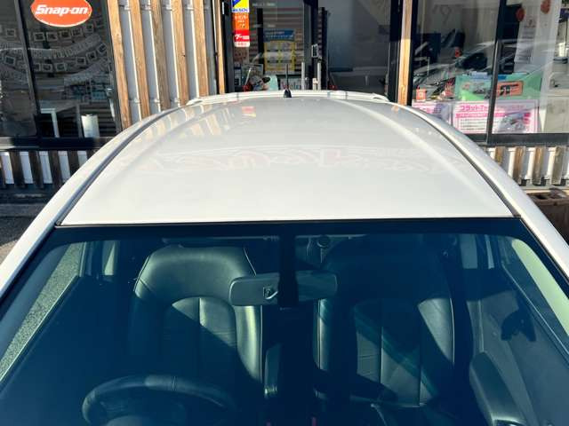 ���q�l�������Ɖ��K�ɉ߂����Ă���������悤�A�Ԃ𔃂��Ă���̒������t����������؂��Ǝv���Ă��܂�! �����Ƃ����A���������Ƃ��A�����Ĉ��S�����͂��ł�����ƁB