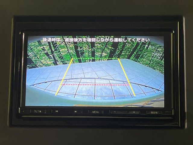 �y�o�b�N�J�����z���Ԏ��Ɍ�������A���^�C���f���Ŋm�F�ł��܂��B��^���Ǝ{�݂◧�̒��ԏ�ł̒��Ԏ���A��Ԃ̃o�b�N���ɑ劈��!�^�]�X�L���Ɋւ�炸�A����K�{�ƂȂ��������̂ЂƂł�!