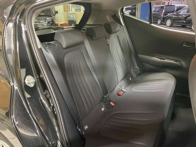 �L�X�����㕔���ȂŁA��l������Ă��X�g���X�Ȃ������O�h���C�u���y���߂܂�!