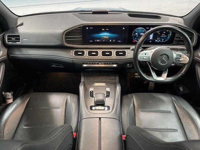 �A���ԃO���[�v���݌ɐ���2,000��!�S���̌n��X���烁�[�J�[�E�Ԏ��킸���Љ�o����̂ŁA���Ȃ��Ƀs�b�^���̂��Ԃ�������͂��ł���܂��͂��₢���킹��������