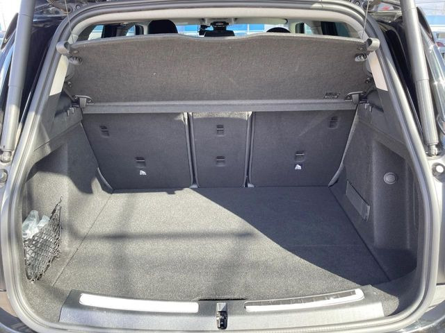 ���g�����N���[��:����L������e�X�y�[�X!���ꂾ���̍L��������΂��������⃌�W���[�Ȃǂɂ��œK�ł�!�g�p�������Ȃ����ꂢ�ȏ�Ԃ��ێ����Ă���܂��B