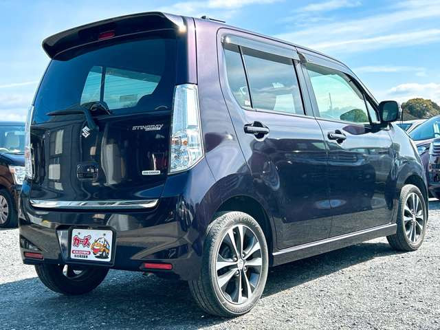 ���Ԃ̂��w������I�C�������E�����E�Ԍ��E�C�ӕی��E�C���E������ł����C��������!�e�؁E���J�ɂ��Ή��v���܂���