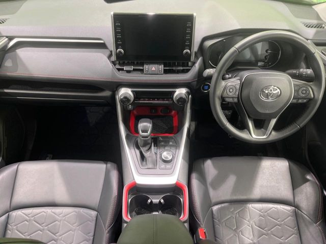 グループ総在庫数約30,000台!!全国の系列店からメーカー・車種問わずご紹介出来るので、あなたにピッタリのお車が見つかるはずです♪まずはお問い合わせ下さい☆