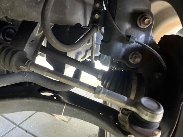 ���Ԃ����S���Ă���肢�������ׂɂ́A�����̒���_�����������܂���B�T�[�r�X�T�|�[�g(�L���ۏ�)�ł͖����_�������񋟂��Ă���A���S�̃J�[���C�t�����߂�������������T�|�[�g�̐��������Ă��܂��B