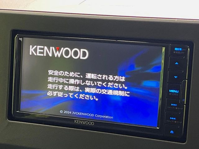 �y�i�r�Q�[�V�����z�ړI�n�܂ł�������ē����Ă����g���₷���i�r�BBluetooth�ڑ�����΂������̃X�}�z��MP3�v���C���[�̉��y���Đ��\!�����̉^�]������Ɋy�����Ȃ�܂�!!