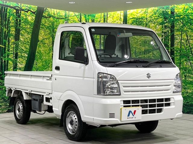 ���Ђł́A�S�ԁw�C�����Ȃ��x�̂��Ԃ̂ݎ�舵���Ă���܂��B��C�o�C���[�ɂ�錵�I�����d����̌�A���Ɍ�̎ԗ��`�F�b�N���s���A�l�N�X�e�[�W���F�肵�����i���Ȓ��ÎԂ����񋟂��Ă���܂��B