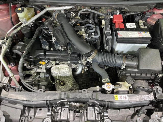 �e�؁E���J�Ȑ�僁�J�j�b�N�X�^�b�t������!�E�Ԍ��E�_�������E���̓��̏C���ȂǃA�t�^�[�T�[�r�X�����S�B���Ԃ̃J�X�^�}�C�Y���l�N�X�e�[�W�̃T�[�r�X�X�^�b�t�܂ł����k��������!