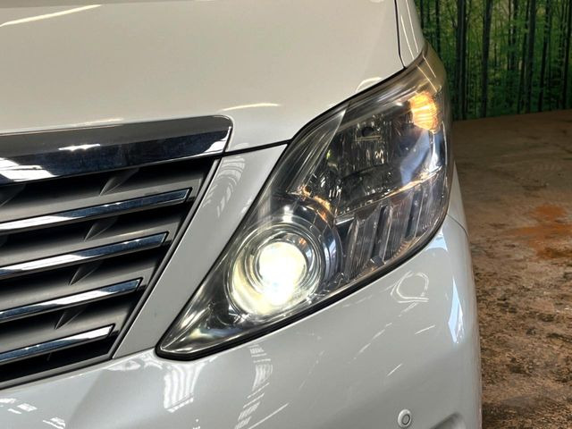 �yHID�w�b�h���C�g�z���ɖ��邭�O�����Ƃ炵�Ă����̂ŁA���V����Ԃ̑��s�������E�ǍD�ň��S���Ă���肢�������܂��B