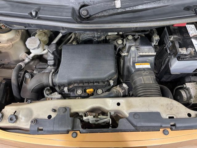 �e�؁E���J�Ȑ�僁�J�j�b�N�X�^�b�t������!�E�Ԍ��E�_�������E���̓��̏C���ȂǃA�t�^�[�T�[�r�X�����S�B���Ԃ̃J�X�^�}�C�Y���l�N�X�e�[�W�̃T�[�r�X�X�^�b�t�܂ł����k��������!