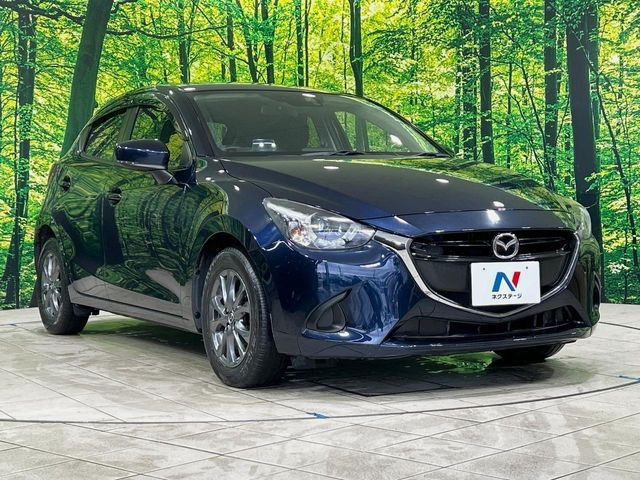 �������x�̃K���X�疌�ŝ����͂������A�㎿�ȃc���E����������B���O����_���J�����؂Ȉ��Ԃ�ی삵�A�F�����E�򉻂�h�~�B�u�e�X�v���b�V���R�[�g�v�A�u�e�v���~�b�T�R�[�g�v���炨�I�т��������܂��B