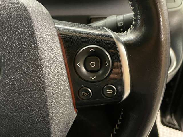 ���Ԃ̋@�\����S�����Ɋւ��ċC�ɂȂ���́A���Ј�x�����X��������!���̏�ŃX�^�b�t���������\�ł�!