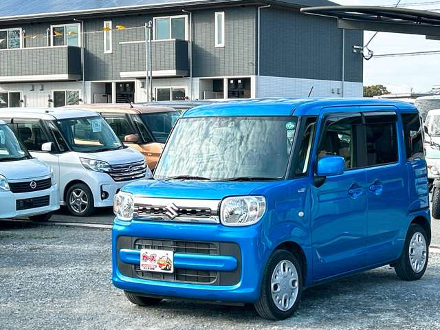 �y39.8���X�J�[�Y�̎��q���������������A���ɂ��肪�Ƃ��������܂��B���������S�s���c1186-7TEL:0942-73-6060�܂ł��⍇����������