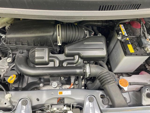 �e�؁E���J�Ȑ�僁�J�j�b�N�X�^�b�t������!�E�Ԍ��E�_�������E���̓��̏C���ȂǃA�t�^�[�T�[�r�X�����S�B���Ԃ̃J�X�^�}�C�Y���l�N�X�e�[�W�̃T�[�r�X�X�^�b�t�܂ł����k��������!