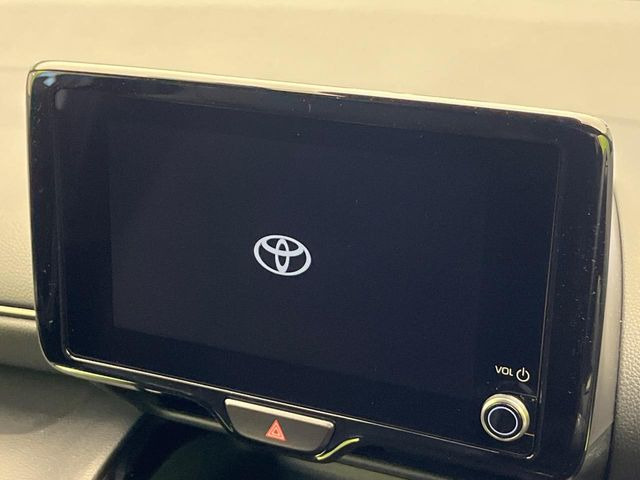 �y�����i�r�z�l�C�̏����i�r�𑕔��B�I�[�f�B�I�@�\���[�����Ă���ABluetooth�ڑ�����΂������̃X�}�z��MP3�v���C���[�̉��y���Đ��\!�����̉^�]������Ɋy�����Ȃ�܂�!!