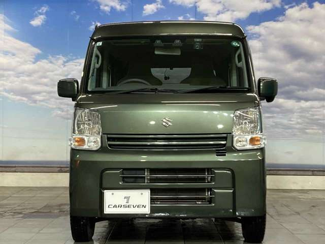 �y�����ς���e�z���X�ł͎ԗ����i�͂�����񏔔�p�̓�����������\�ł�!��p�ɂ��Ă̂��s���ȓ_��������܂����牓���Ȃ�����������������!!