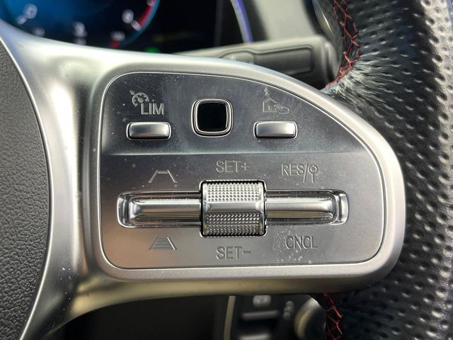 ���f�B�X�g���j�b�N�v���X:�s�s�A�x�O�A�������H�Ȃǂ̑��s���ɁA�X�e���I�}���`�p�[�p�X�J�����ƃ��[�_�[�Z���T�[�ɂ��A�O���Ԃ�F�����đ��x�ɉ������Ԋԋ������ێ����鎟����̃N���R��!