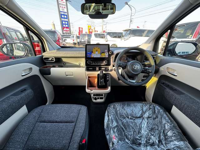 ���I�[�g�T���[���H�R�͑n��39���N���}���Ă��܂�������܂ł��q�l�Ƌ��L�ł�����т�Y�ꂸ�A���ׂĂ͂��q�l�̂��߂Ɋ撣���Ă܂���܂���