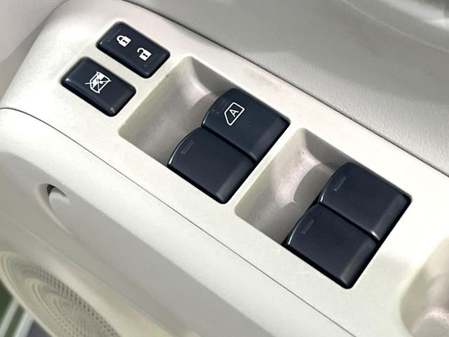 ���q�l�ɂ�����������u���z�̈��v�����񋟂������܂���X�^�b�t�ꓯ�F�l�̌䗈�X�S��肨�҂����Ă���܂�!!