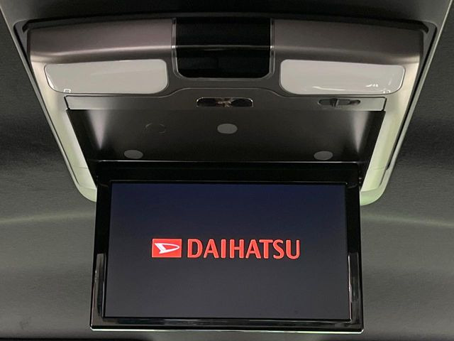 �y��ȃ��j�^�[�z�Ƒ���F�l�Ƃ��o��������@��������ɑ�l�C�̌�ȃ��j�^�[�𑕔�!���₷���ʒu�ɉ�ʂ�����e���r��DVD�̎��������K!�F�B�����q�l���A��Ȃɂ������Ȃ��Ȃ邩��??