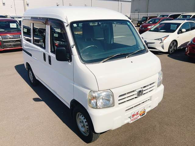 ���Ԃ̂��w������I�C�������E�����E�Ԍ��E�C�ӕی��E�C���E������ł����C��������!�e�؁E���J�ɂ��Ή��v���܂���