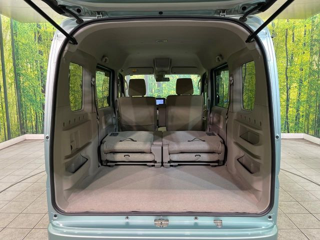 ���Q�b�W���[���́A��e�ʂ̃X�y�[�X���m�ہB���i�̂����������烌�W���[�܂ŁA���L�����􂵂Ă���܂�!�܂��A���A�V�[�g��|�����ƂŃo���G�[�V�����L���ɂ��g�����������܂��B