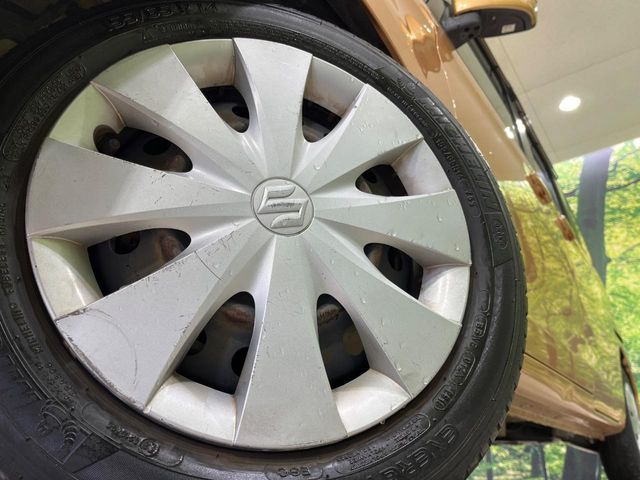 �y����14�C���`�X�`�[���z�C�[���z�l�N�X�e�[�W�ł́w�ЊO�A���~�z�C�[���x���D�]������!�L���u�����h���炨�l�ł��ȃA���~�܂ŕ��L������Ēv���܂���X�^�b�h���X�^�C������舵���Ă���܂��̂ł��C��������!