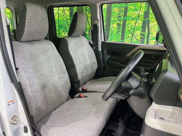 �h���C�o�[�ɂ���ĉ^�]���₷���|�W�V�����͈قȂ�A���̎Ԃ͂ǂ��Ȃ̂��s���Ȃ��Ƃ�����܂���ˁB�C�ɂȂ邨�Ԃ͓X���ŏ�荞��ł��m�F���������܂���