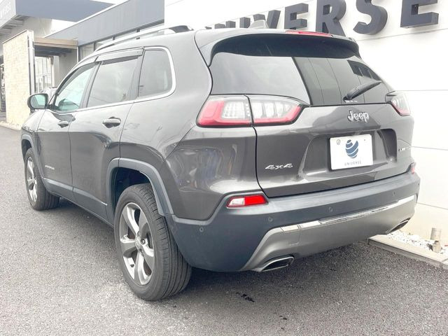 ��YANASE�I�[�g�V�X�e���Y�Ƃ̒�g�ɂ���Ď����������i���C���l�b�g���[�N!��؂Ȃ��Ԃ�����A������̏C���ł��u�����i���v�����񋟁B���X�ł��w�������������Ԃɂ̓����b�g������������܂�