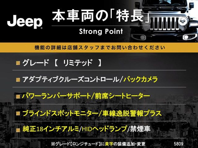 �{�ԗ��̎�ȓ������܂Ƃ߂܂����B��L�̑��ɂ����`��������Ȃ����͂��������܂��B���񂨋C�y�ɂ��₢���킹�������B