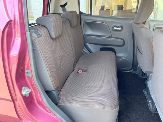 �㕔���Ȃ��C�ɂȂ�悤�ȃL�Y�E�����ւ��蓙�A�傫�ȃ_���[�W�͂Ȃ��A�ǍD�ȏ�Ԃł��B