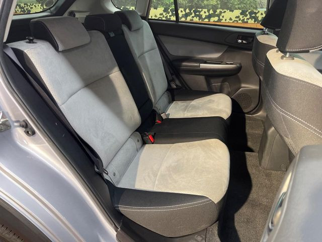 �����̏�Ԃ��ǍD�ł��B�����摜�ڍׂ�����]�����ꍇ�͓X�܃X�^�b�t�܂ŋC�y�ɂ��₢���킹���������B