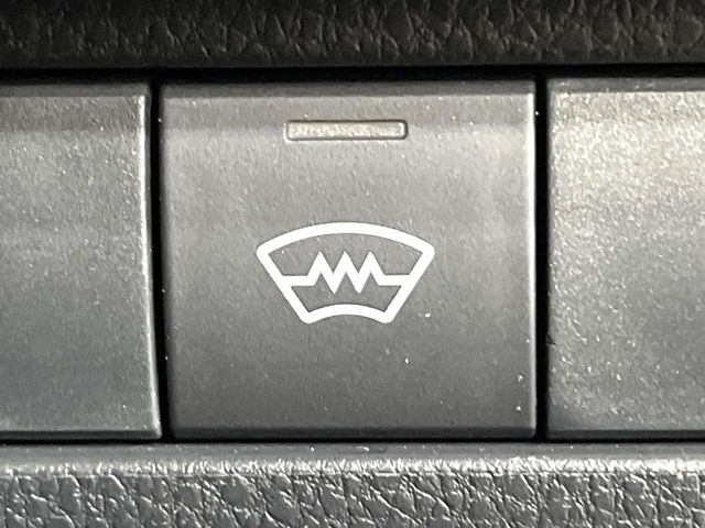 【寒冷地仕様】冬場の冷え込みが厳しい地域や降雪地域にお住いの方はもちろん、スキーやスノボなどウィンタースポーツを楽しみたい方には必須の装備!あるのと無いのでは安心感が違います!