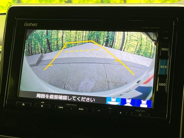 �y�o�b�N�J�����z���Ԏ��Ɍ�������A���^�C���f���Ŋm�F�ł��܂��B��^���Ǝ{�݂◧�̒��ԏ�ł̒��Ԏ���A��Ԃ̃o�b�N���ɑ劈��!�^�]�X�L���Ɋւ�炸�A����K�{�ƂȂ��������̂ЂƂł�!