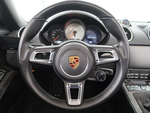 �X���Ō��Ԃ̂��m�F�������܂��̂ŁA���񂲗��X���������B�����X���͎��O���\������������܂��ƃX���[�X�ɂ��ē������Ă��������܂��B�܂�����Ȃ��疈�T�Ηj���Ƒ�O���j���ɒ�x�������������Ă���܂��B