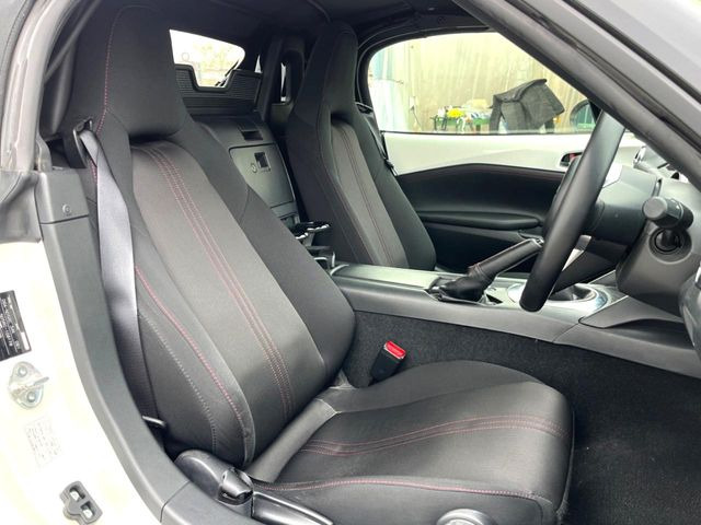 �^�]�ȃV�[�g���͎g�p�������Ȃ��A�ǍD�ȏ�ԂƂȂ��Ă��܂��B���J�Ɏg���Ă������Ƃ��悭�킩��܂��ˁB